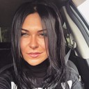 ���������� ������, ���� ������� ������, 36 ���, ������������ ��� ������, ����� � ���������, c�������� ���������, ���������