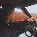 ���������� ��������, ���� ������� ����, 27 ���, ������������ ��� ������, ����� � ���������