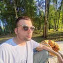 ���������� ������, ���� ������� ������, 31 ���, ������������ ��� ������, ����� � ���������