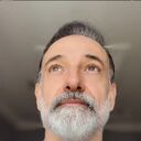  ,   , 57 ,   ,   