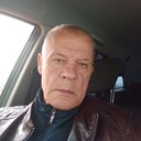  ,   , 57 ,   ,   