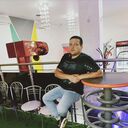  ,   , 26 ,     , c , 