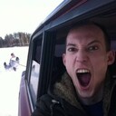 ���������� �����-���������, ���� ������� ����, 35 ���, ������������ ��� ������, ����� � ���������