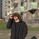 ���������� �����������, ���� ������� Am, 37 ���, ������������ ��� ������, ����� � ���������, c�������� ���������, ���������