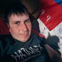  ,   , 34 ,   ,   , c , 