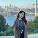 ���������� ������, ���� ������� �������, 29 ���, ������������ ��� ������, ����� � ���������