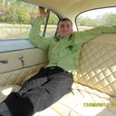  ,   Ahiles, 42 ,   