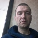 ���������� �������, ���� ������� ���������, 49 ���, ������������ ��� ����� � ���������, c�������� ���������