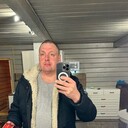 ���������� �����-���������, ���� ������� ����, 41 ���, ������������ ��� c�������� ���������