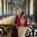 ���������� ������, ���� ������� ��������, 23 ����, ������������ ��� ������, ����� � ���������