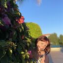 ���������� ������, ���� ������� ������, 49 ���, ������������ ��� ������, ����� � ���������