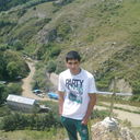 ���������� �����, ���� ������� Vazgen, 36 ���, ������������ ��� ������