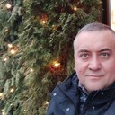  ,   , 52 ,   