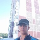  ,   , 48 ,   ,   , c 