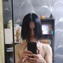  ,   , 20 ,   ,   , 