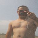  ,   Ceyhun, 37 ,     , c 