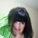  ,   , 46 ,   c 