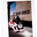 ���������� �����-���������, ���� ������� ���, 32 ����, ������������ ��� ������, ����� � ���������, c�������� ���������