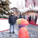  ,   , 39 ,   ,   , c 