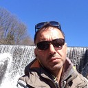  New York City,   Sh, 51 ,   ,   , c 