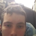 ���������� ������������, ���� ������� ����, 30 ���, ������������ ��� ������, ����� � ���������, c�������� ���������