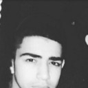  ,   , 26 ,   ,   , c 