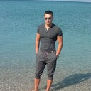 ���������� ������, ���� ������� ����, 40 ���, ������������ ��� ������, ����� � ���������, ���������