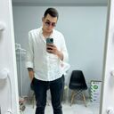 ���������� ������, ���� ������� �����, 26 ���, ������������ ��� ������, ����� � ���������