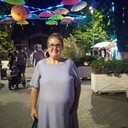  ,   , 41 ,   ,   , c , 