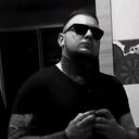  ,   Max, 33 ,   ,   