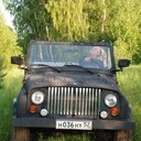 ���������� ������ ��������, ���� ������� ��������, 65 ���, ������������ ��� ������, ����� � ���������, c�������� ���������