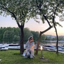 ���������� ������, ���� ������� ����, 52 ����, ������������ ��� c�������� ���������