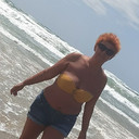  ,   , 55 ,   ,   , c 