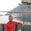  Kadikoy,   Faruk, 40 ,   ,   , c 