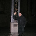 ���������� ����, ���� ������� ��������, 49 ���, ������������ ��� ������