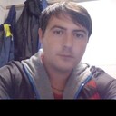  ,   Roman, 35 ,   ,   