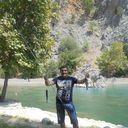  ,   Yahya, 46 ,   ,   , c 