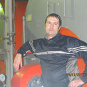 ���������� �����, ���� ������� ������, 42 ����, ������������ ��� ������, ����� � ���������, c�������� ���������