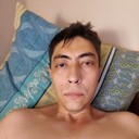   ,   Alhlmlk, 36 ,     , c 