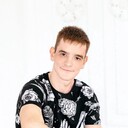 ���������� ������-��-����, ���� ������� ������, 33 ����, ������������ ��� ������, ����� � ���������