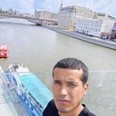  ,   Allixan, 28 ,   ,   