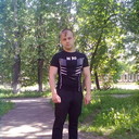 ���������� �������, ���� ������� �������, 38 ���, ������������ ��� ������, ����� � ���������, c�������� ���������