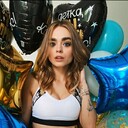  ,   , 26 ,   ,   , c 