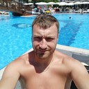  -,   , 39 ,   ,   , c , 