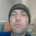 ,   , 42 ,   c 