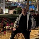  ,   , 42 ,   ,   , 