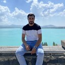 ���������� ������, ���� ����� Aramo, 25 ���, ������������ ��� ������, ����� � ���������