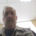  -,   , 74 ,   ,   