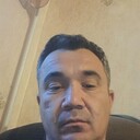 ���������� ������������, ���� ������� ����, 33 ����, ������������ ��� ������, ����� � ���������, c�������� ���������, ���������