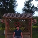 ���������� ������, ���� ������� Vova, 52 ����, ������������ ��� ������, ����� � ���������, c�������� ���������